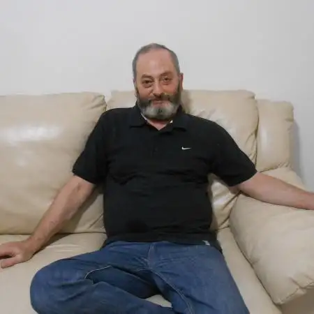 mark, 64Afula 