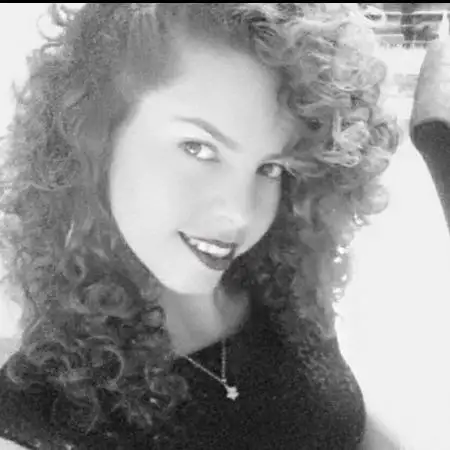 noa, 36Ashdod 