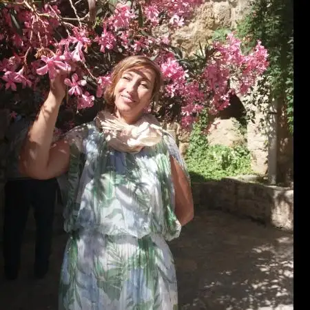 Mila, 49Afula