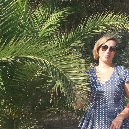 Mila, 49Afula 