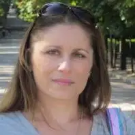 Alla, 55Beer Sheva 