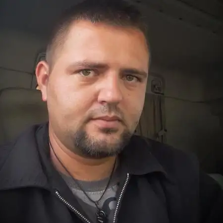 Igor, 38Ashdod 