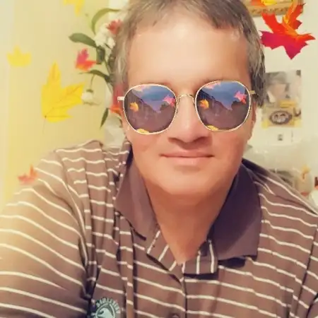 artur, 58Ramla 