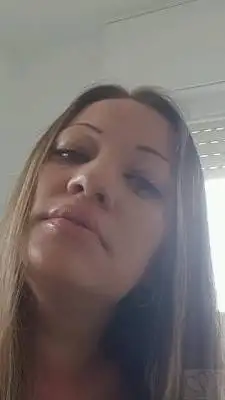 Anna35, 48Haifa 