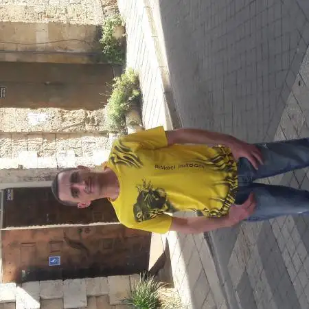 Evgeniy, 47Arad 