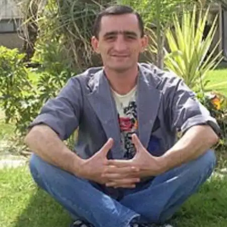 Evgeniy, 47Arad 