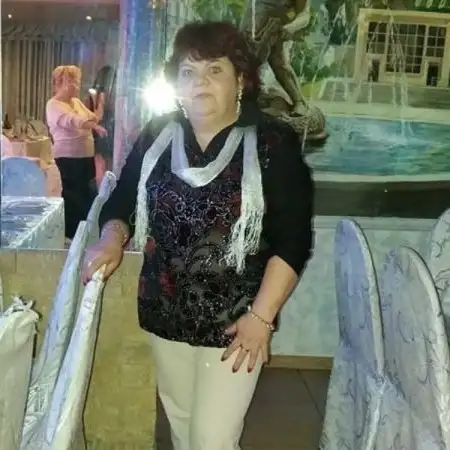 Mayya, 57Netanya 