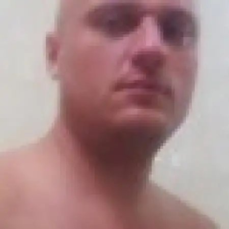 Nikolay, 44Tel Aviv 