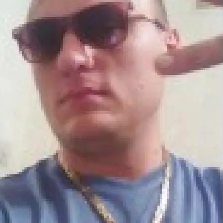 Nikolay, 44Tel Aviv 