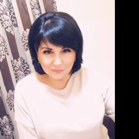 Lana, 52Ashdod 