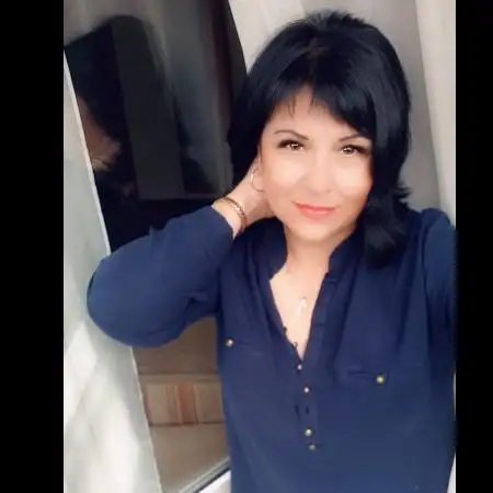 Lana, 52Ashdod 