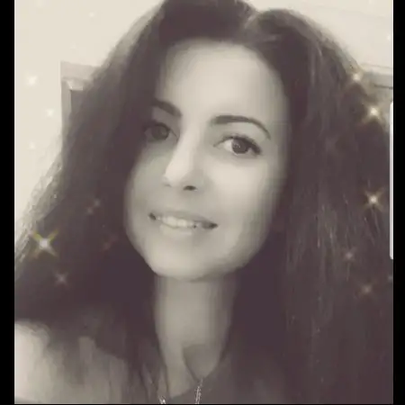 Natali, 39Petah Tikva 