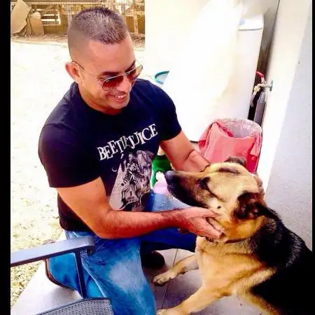 Dudu, 55Nahariya 