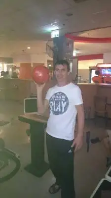 sergey, 47Haifa