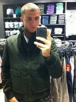 maksim, 33Haifa 