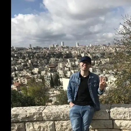Beka, 36Bat Yam