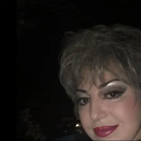Lilia, 63Haifa 