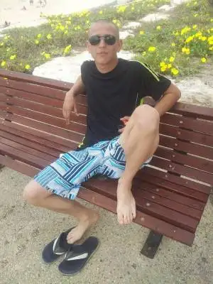 yuriy, 37Ashkelon 