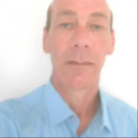 Leonid, 56Beer Sheva 