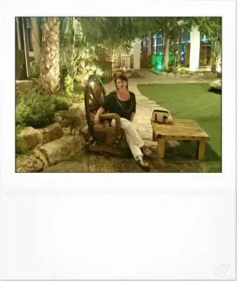 Greta, 51Haifa 