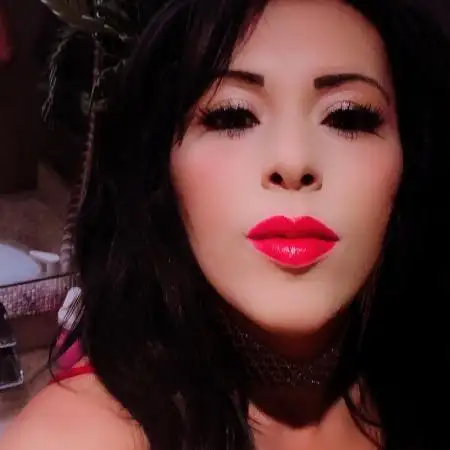 Biana, 46Rehovot