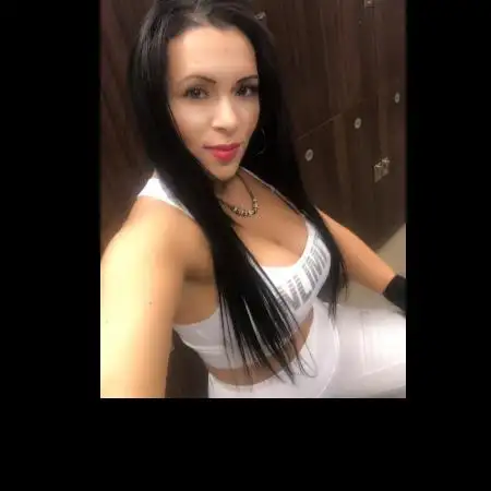 Biana, 46Rehovot 