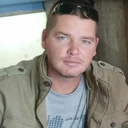 Artur, 46Haifa 