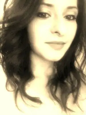 Karina, 36Haifa