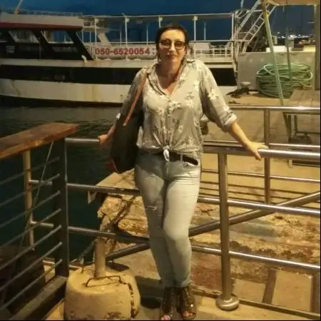 MILA, 57Tel Aviv