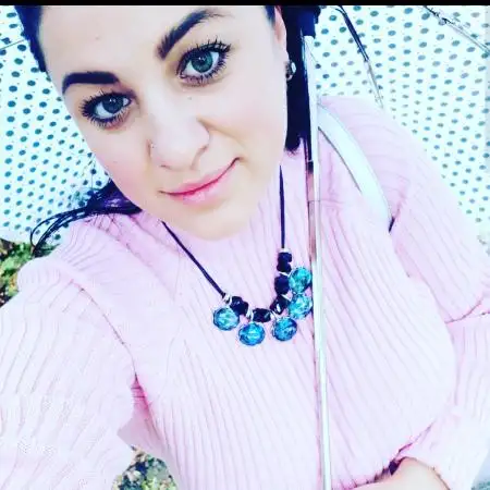 Yana, 29Jerusalem 
