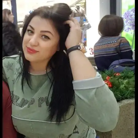 Yana, 29Jerusalem