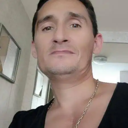 Ruslan, 51Netanya 