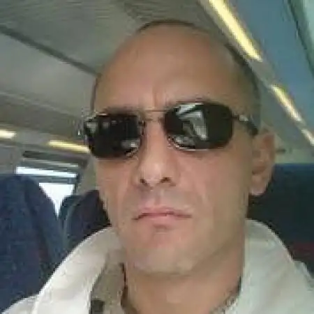 spartik, 47Ashdod 