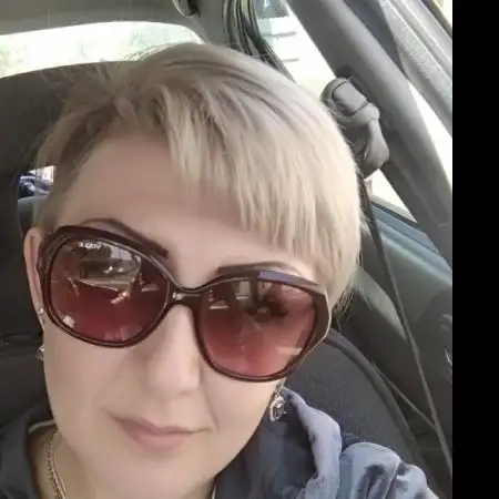 Elena, 42Netanya