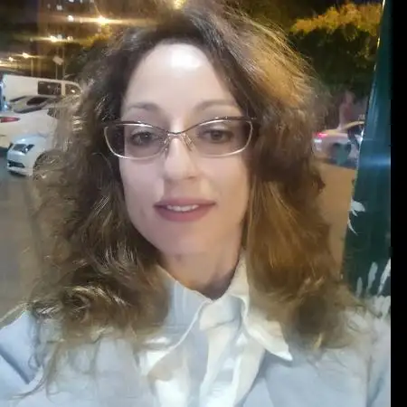 Tala, 44Ashkelon 