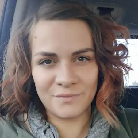 Irina, 39Tel Aviv