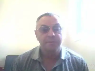 efim, 73Eilat 