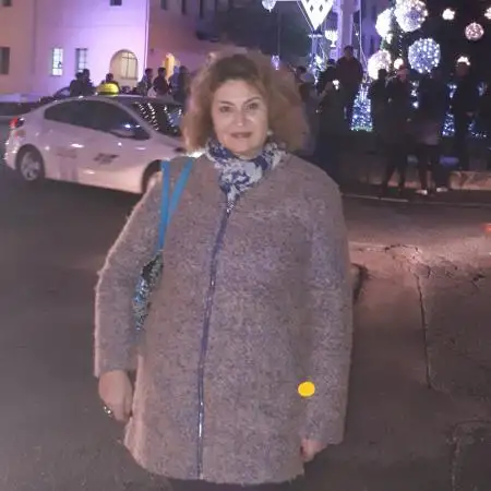 bell, 66Rehovot 