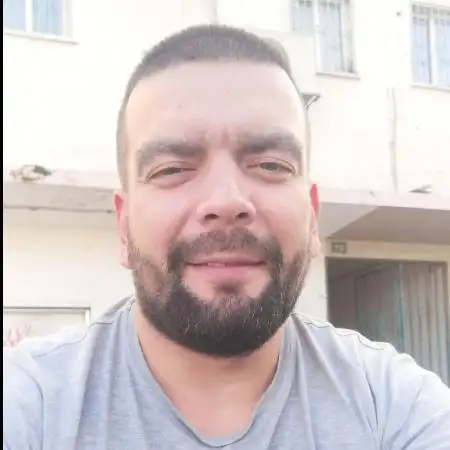 Anatoliy