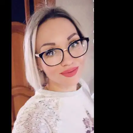 Liliya, 36Tel Aviv