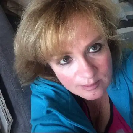 elin, 60Netanya 