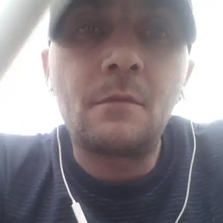 Andrey, 47Kiryat Gat