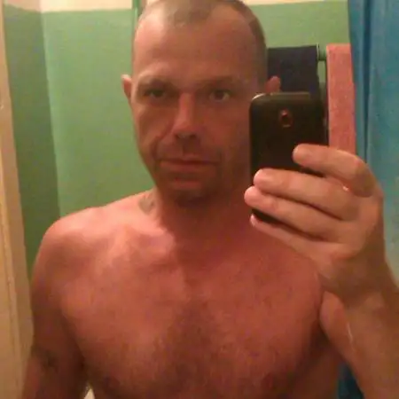 Oleg, 54Haifa