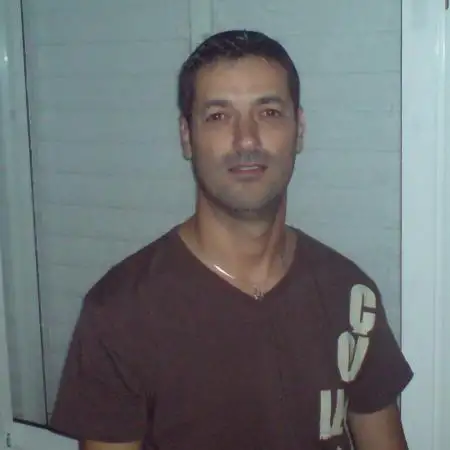 mikibuz