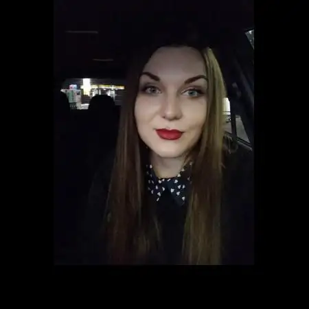 Sabina, 29Tel Aviv