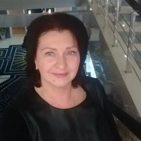 ella, 66Tel Aviv 