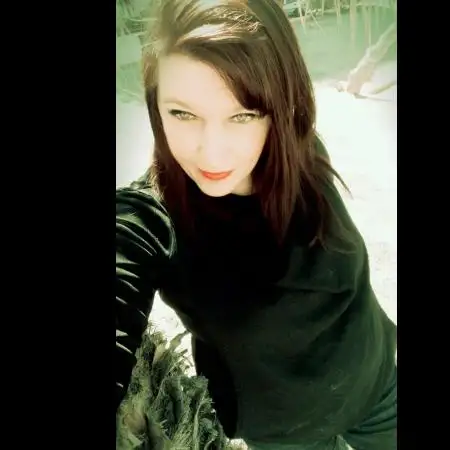 Valeriya, 49Bat Yam 