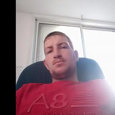 Andrei, 35Netanya 