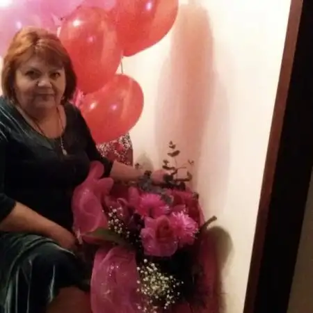 Mayya, 57Netanya 