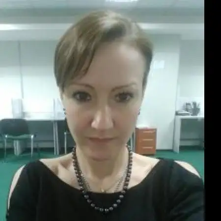 Ksenia, 50Nazrat Illit 